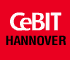 CeBIT Hannover 2003