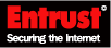 http://www.entrust.com