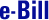e-Bill