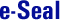 e-Seal