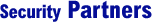Partnet Program