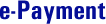 e-Payment