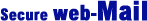 web-Mail