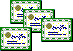e-Certificate