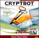 e-Custodian