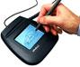 e-Pen
