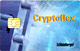 Smart Card