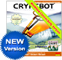 web-Sign V3.05