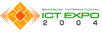 http://www.bangkokictexpo.com
