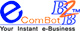 www.eComBotB2B.com