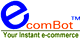 www.eComBot.com