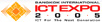 http://www.bangkokictexpo.com