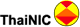 www.ThaiNIC.net