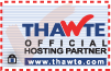 http://www.thawte.com