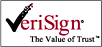 http://www.verisign.com